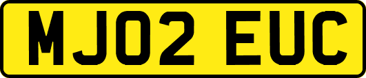 MJ02EUC