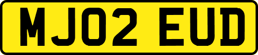 MJ02EUD