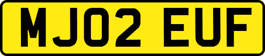 MJ02EUF