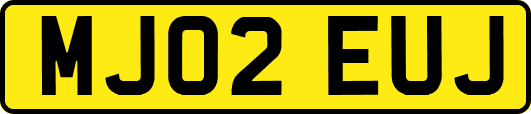 MJ02EUJ