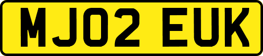 MJ02EUK