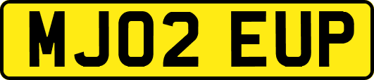 MJ02EUP