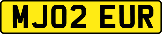 MJ02EUR