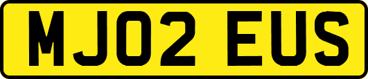 MJ02EUS