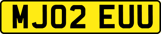 MJ02EUU
