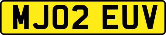 MJ02EUV