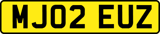 MJ02EUZ