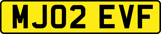MJ02EVF