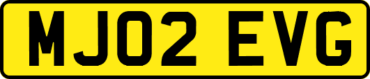 MJ02EVG