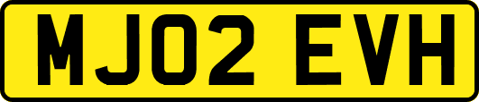MJ02EVH
