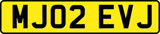 MJ02EVJ