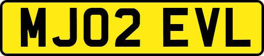 MJ02EVL