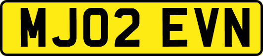 MJ02EVN