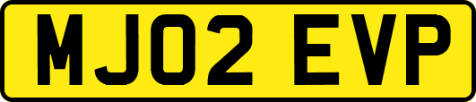 MJ02EVP