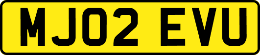 MJ02EVU