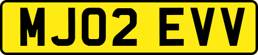 MJ02EVV