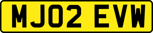 MJ02EVW