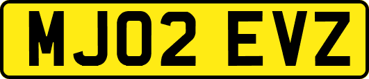 MJ02EVZ