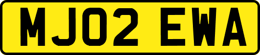MJ02EWA
