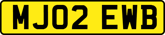 MJ02EWB