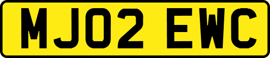 MJ02EWC