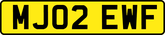 MJ02EWF