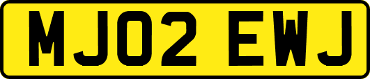 MJ02EWJ