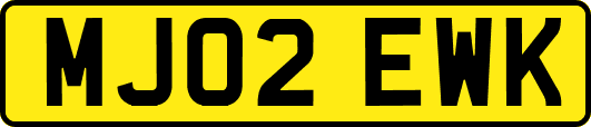 MJ02EWK