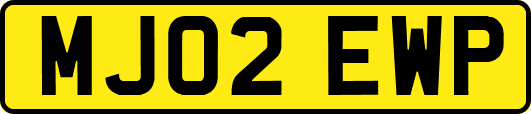 MJ02EWP