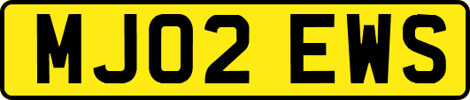MJ02EWS