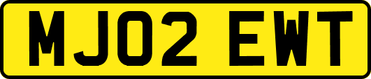MJ02EWT