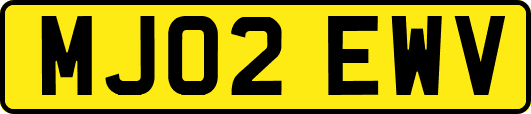 MJ02EWV