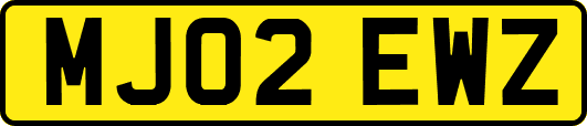 MJ02EWZ