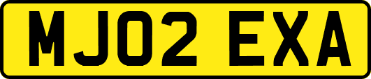 MJ02EXA