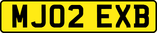 MJ02EXB