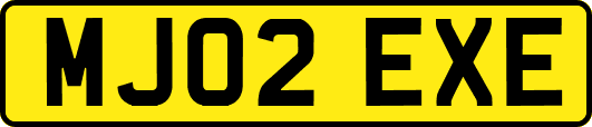 MJ02EXE
