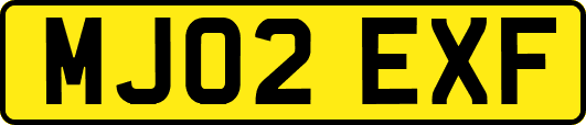 MJ02EXF