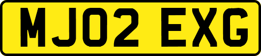 MJ02EXG