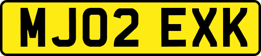 MJ02EXK