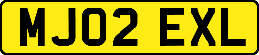 MJ02EXL