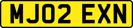 MJ02EXN