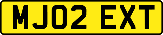 MJ02EXT