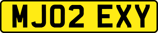 MJ02EXY