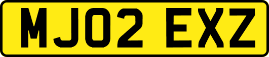 MJ02EXZ