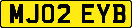 MJ02EYB