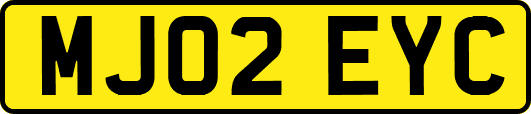 MJ02EYC