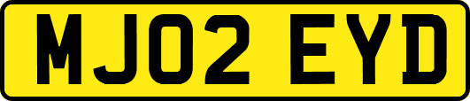 MJ02EYD