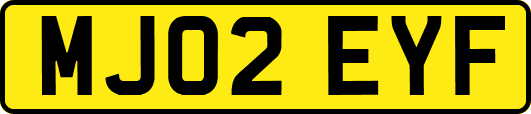 MJ02EYF