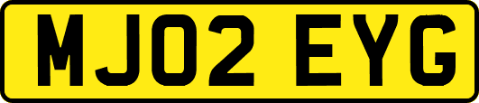 MJ02EYG