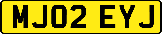 MJ02EYJ